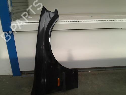 Used Right front fenders BMW 3 (E46) 316 i (105 hp) 21914799