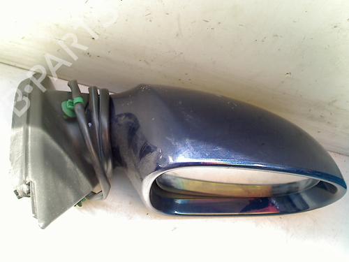 Used Right mirror VW PASSAT B6 (3C2) 1.6 FSI (115 hp) 21915289