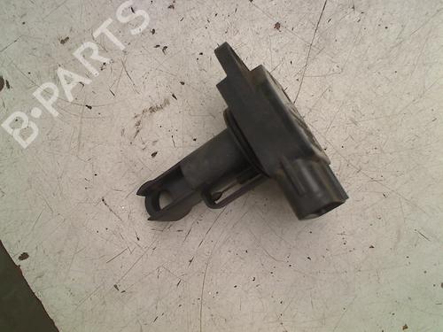 Used Mass air flow sensor VOLVO V50 (545) 2.4 (140 hp) 21930767