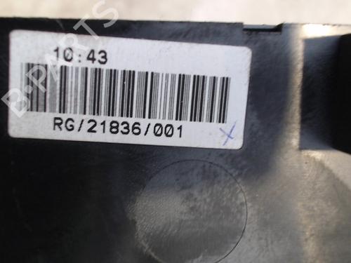 Switch MINI MINI (R50, R53) Cooper | BP21938241I30 
