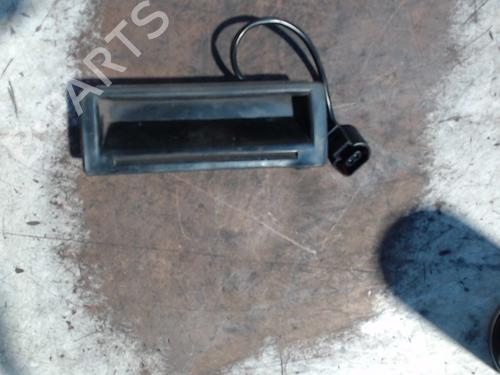 Used Switch VW GOLF IV Variant (1J5) 2.0 (115 hp) 21946044