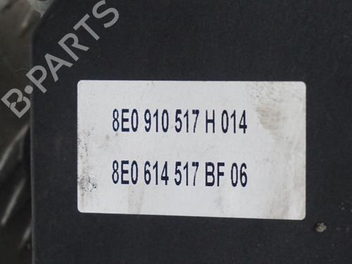 ABS Bremseaggregat AUDI A4 B7 Avant (8ED) 1.8 T | BP23019830M43 