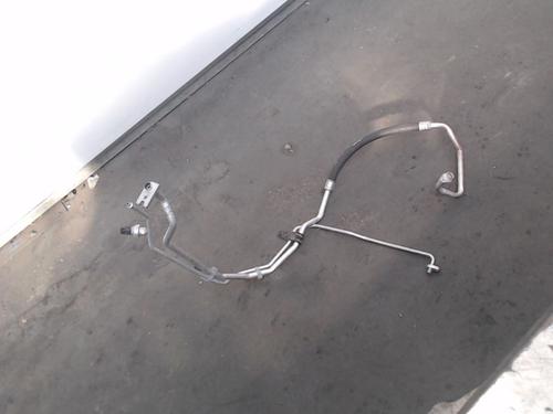 Used AC pipe CITROËN C1 (PM_, PN_) 1.0 (68 hp) 21945188