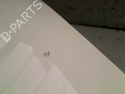 Hood KIA PICANTO II (TA) 1.0 | BP21928456C1