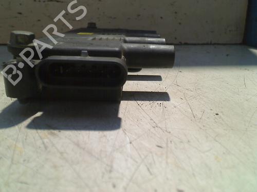 Ignition coil FIAT 500 (312_) 1.2 (312AXA1A) | BP21926785M94 