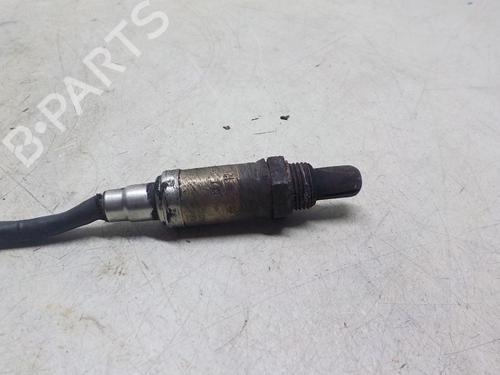 Electronic sensor BMW 3 Touring (E46) 318 i | BP23004827M84 