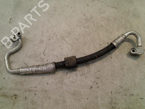 Used AC pipe VW GOLF VI (5K1) 1.4 TSI (160 hp) 21922630