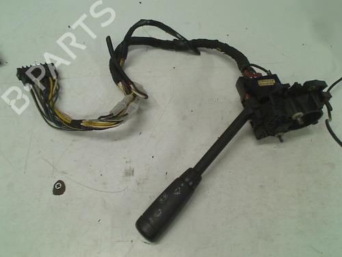 Used Steering column stalk MERCEDES-BENZ 190 (W201) E 2.0 (201.024) (122 hp) 21929068