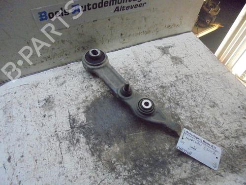 Left front suspension arm MERCEDES-BENZ E-CLASS (W211) E 320 CDI (211.026) | BP23025261M12 