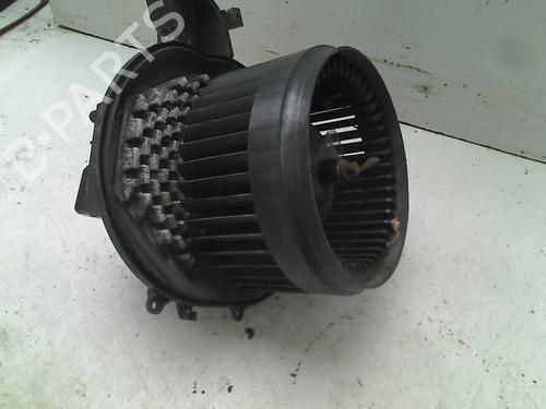 Heater blower motor VOLVO V70 II (285) 2.4 T AWD | BP21921481M62 