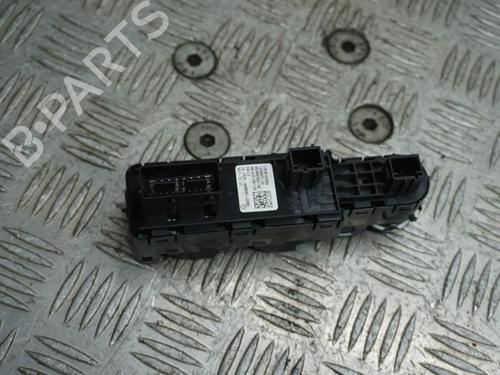 Switch PEUGEOT 3008 II SUV (MC_, MR_, MJ_, M4_) 1.2 THP/ PureTech 130 (MRHNSM, MRHNSU, MRHNSJ, MRHNYW,... | BP23020552I30 