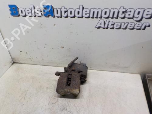 Used Right rear brake caliper VOLVO V70 III (135) 2.4 D (175 hp) 23007544