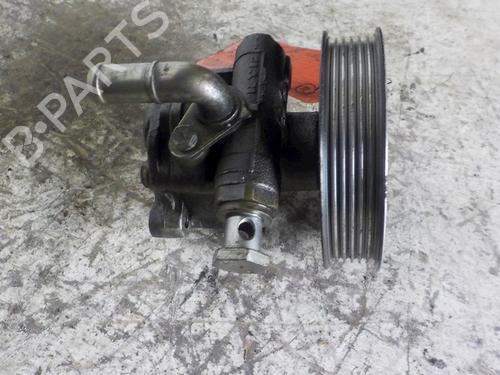 Steering pump VW GOLF IV (1J1) 1.9 TDI | BP23027023M99 