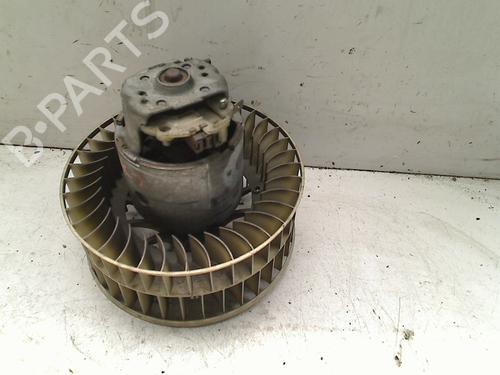 Used Heater blower motor BMW 3 (E36) 316 i (100 hp) 21916873