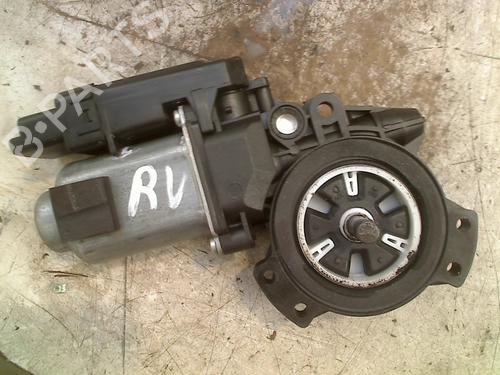 Used Right front window motor KIA OPTIMA (FSGDS6B) 2.0 CVVT Hybrid (190 hp) 21932481