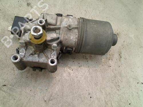 Viskermotor vindrude OPEL ASTRA H (A04) 1.7 CDTI (L48) (110 hp) 21917062