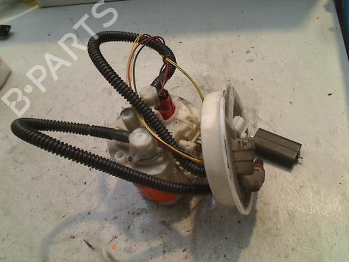 Used Fuel pump FORD MONDEO III Turnier (BWY) 1.8 16V (125 hp) 21922328