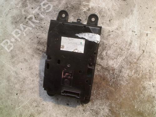 Switch BMW 5 (E60) 520 d | BP21932440I30 