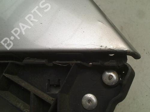 Right front fenders OPEL ASTRA H Estate (A04) 1.3 CDTI (L35) | BP21923687C42 