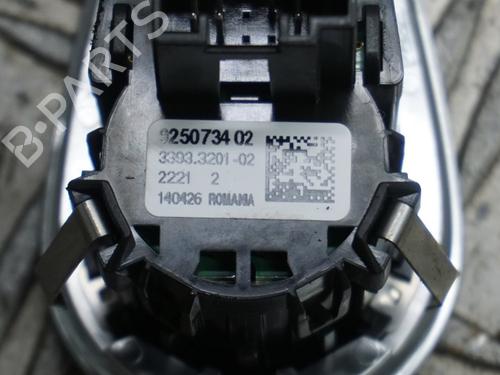 Switch BMW 1 (F20) 116 i | BP24590185I30 
