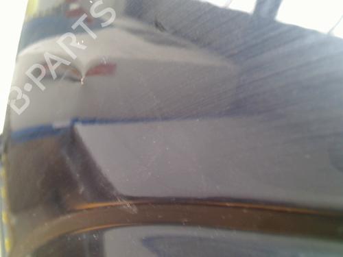 Right front fenders OPEL ASTRA H (A04) 1.4 (L48) | BP21925916C42 