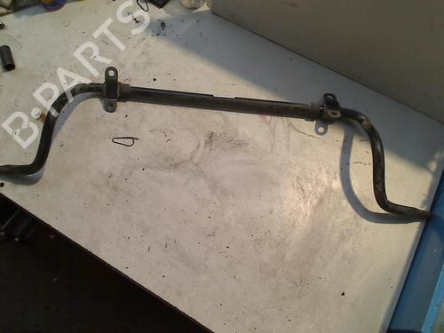 Used Anti roll bar MINI MINI CLUBMAN (R55) One (95 hp) 21913097