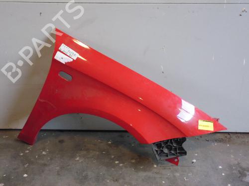 Forkjerm høyre SEAT ALTEA (5P1) 1.6 (102 hp) 21903739