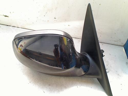Right mirror BMW 3 (E90) 318 d | BP21916385C27 