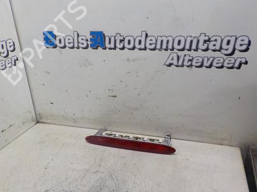Used Third brake light DAIHATSU CUORE VII (L275_, L285_, L276_) 1.0 (L276) (70 hp) 23007903