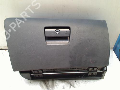 Used Glove box BMW 3 (E90) 316 d (116 hp) 21916952