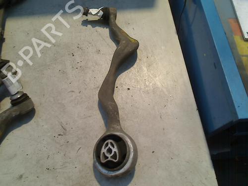 Used Right front suspension arm BMW 3 (E90) 316 d (116 hp) 21918348