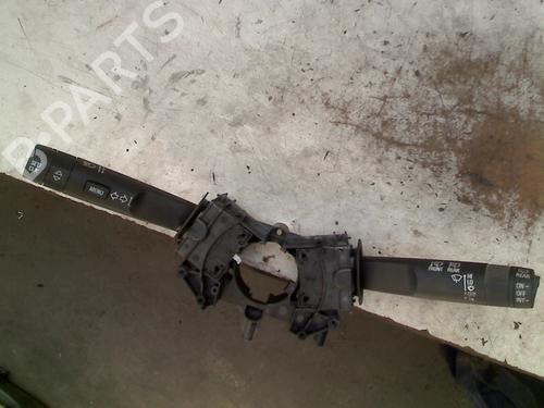 Used Steering column stalk OPEL KARL (C16) 1.0 (75 hp) 21934389