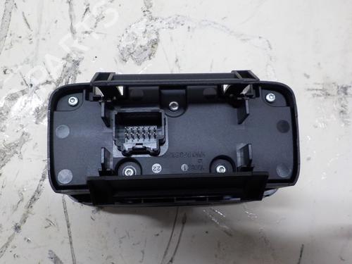 Comando luci FORD FIESTA VI (CB1, CCN) 1.25 | BP23008184I24 