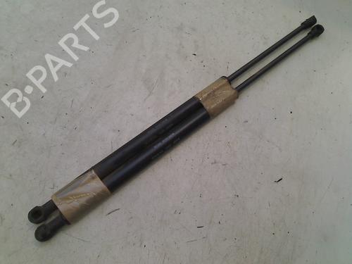 Gassdemper Bakluke CITROËN XSARA Coupe (N0) 1.4 i (75 hp) 21914938