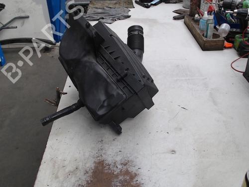 Used Air filter box VW GOLF VI (5K1) 1.4 TSI (160 hp) 21940162