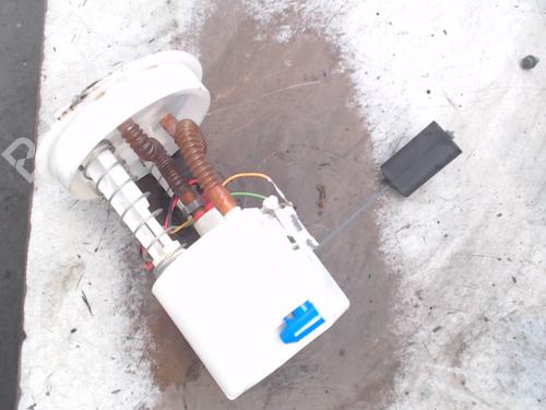Fuel pump FORD FUSION (JU_) 1.4 | BP21944905M76 