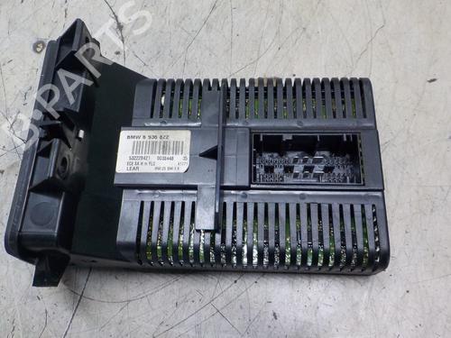 Headlight switch BMW 3 (E46) 320 d | BP23006590I24 