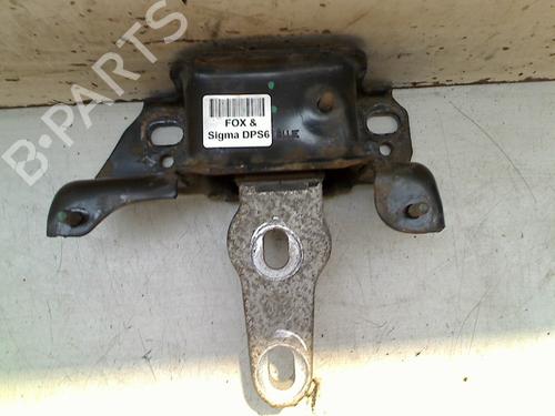 Used Engine mount FORD FIESTA VI (CB1, CCN) 1.25 (82 hp) 21927924