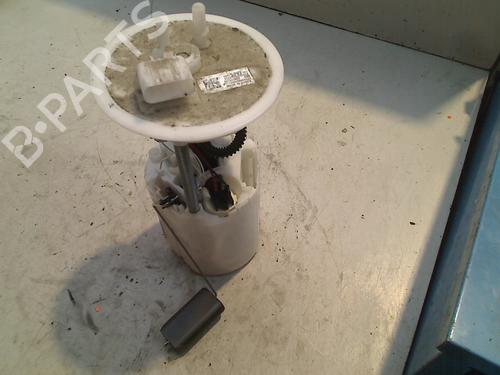 Used Fuel pump OPEL KARL (C16) 1.0 (75 hp) 21922327