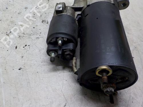 Starter BMW 5 (E39) 535 i | BP23005782M8 