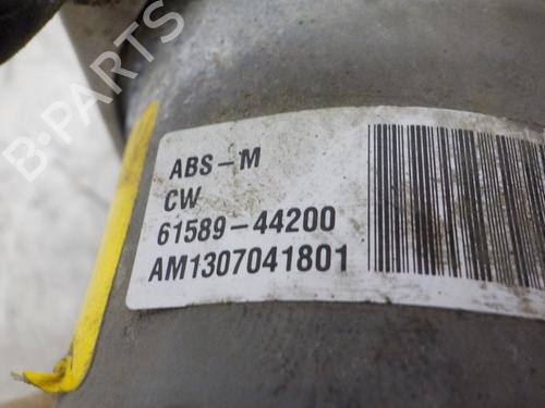 ABS pump KIA PICANTO II (TA) 1.0 | BP23007540M43 