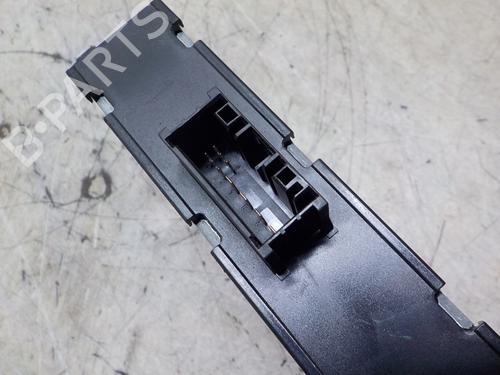 Inverter/Converter BMW 1 (E81) 116 i | BP23006807M119 