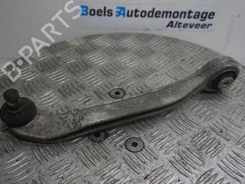 Querlenker links vorne für AUDI A8 D3 (4E2, 4E8) 4.0 TDI quattro (275 hp) 23017974