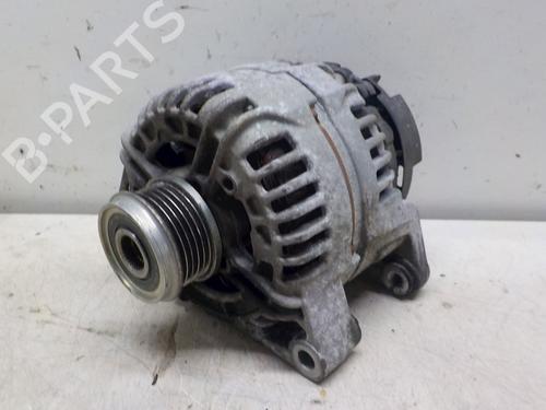 Alternator OPEL CORSA D (S07) 1.4 (L08, L68) | BP23005933M7 