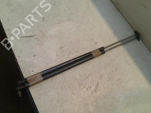 Gasdæmper bagklap HONDA CRX II (ED, EE) 1.6 i 16V (ED9) (124 hp) 21914562