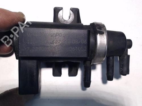 Capteur électronique VW CADDY III Box Body/MPV (2KA, 2KH, 2CA, 2CH) 1.6 (102 hp) 21940553