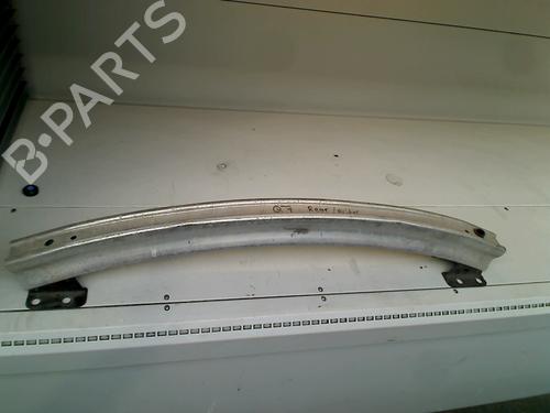 Used Rear bumper reinforcement AUDI Q7 (4LB) 3.0 TDI quattro (211 hp) 21917953