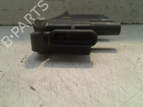 Ignition coil FIAT GRANDE PUNTO (199_) 1.4 (199AXB11, 199AXB1A, 199BXB1A, 199AXL1A) | BP21926846M94 