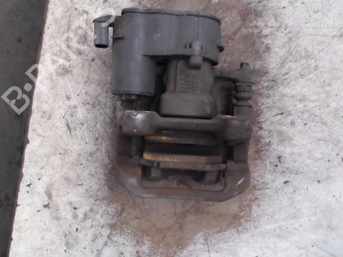 Used Right rear brake caliper MERCEDES-BENZ A-CLASS (W177) A 220 4-matic (177.045) (190 hp) 21941443
