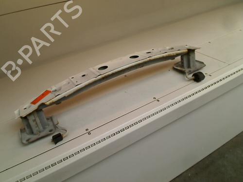 Used Rear bumper reinforcement MAZDA 3 Saloon (BM_, BN_) 2.0 (120 hp) 21921825